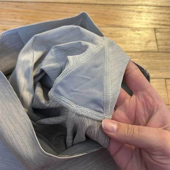 Outdoor Voices 2 Piece Set - Picture 5 of 6